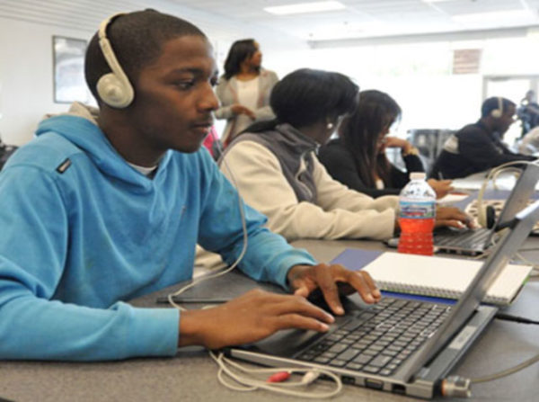 NorthStar Academy Student Learning