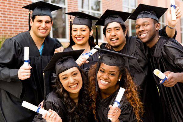 NorthStar_Academies