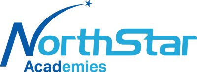 NorthStar Academies Logo