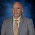 Ira Paul