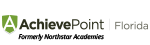 AchievePoint Florida Logo